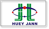 hueyjann